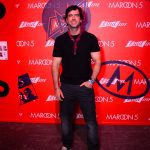 WhatsApp Image 2025 12 10 At 11.02.54 (5)