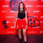 WhatsApp Image 2025 12 10 At 11.02.54 (6)