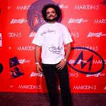 WhatsApp Image 2025 12 10 At 11.02.54 (7)