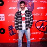 WhatsApp Image 2025 12 10 At 11.02.54 (9)