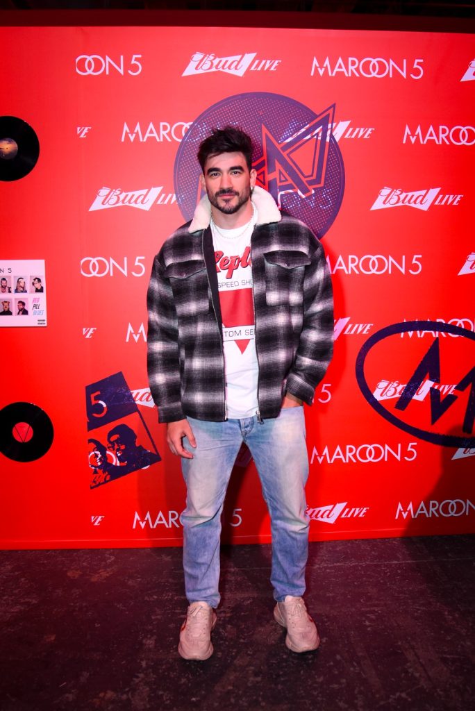 WhatsApp Image 2025 12 10 At 11.02.54 (9)