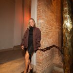 WhatsApp Image 2025 12 10 At 11.49.37 (1)