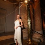 WhatsApp Image 2025 12 10 At 11.49.37 (2)