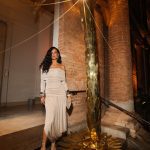 WhatsApp Image 2025 12 10 At 11.49.37 (3)