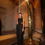 WhatsApp Image 2025 12 10 At 11.49.37 (4)