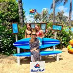 WhatsApp Image 2025 12 11 At 10.49.51