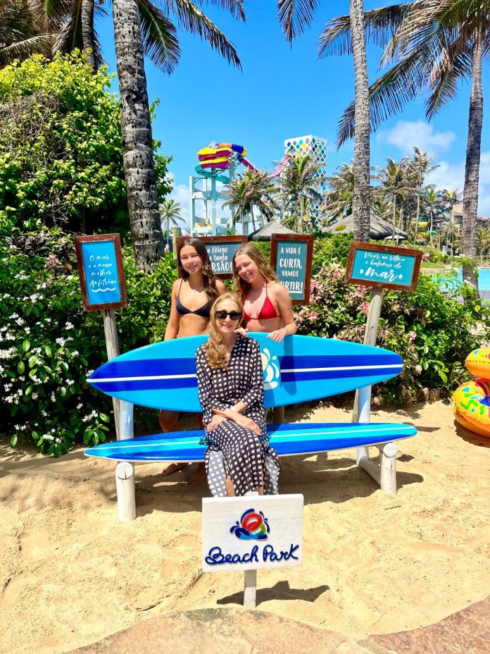 WhatsApp Image 2025 12 11 At 10.49.51