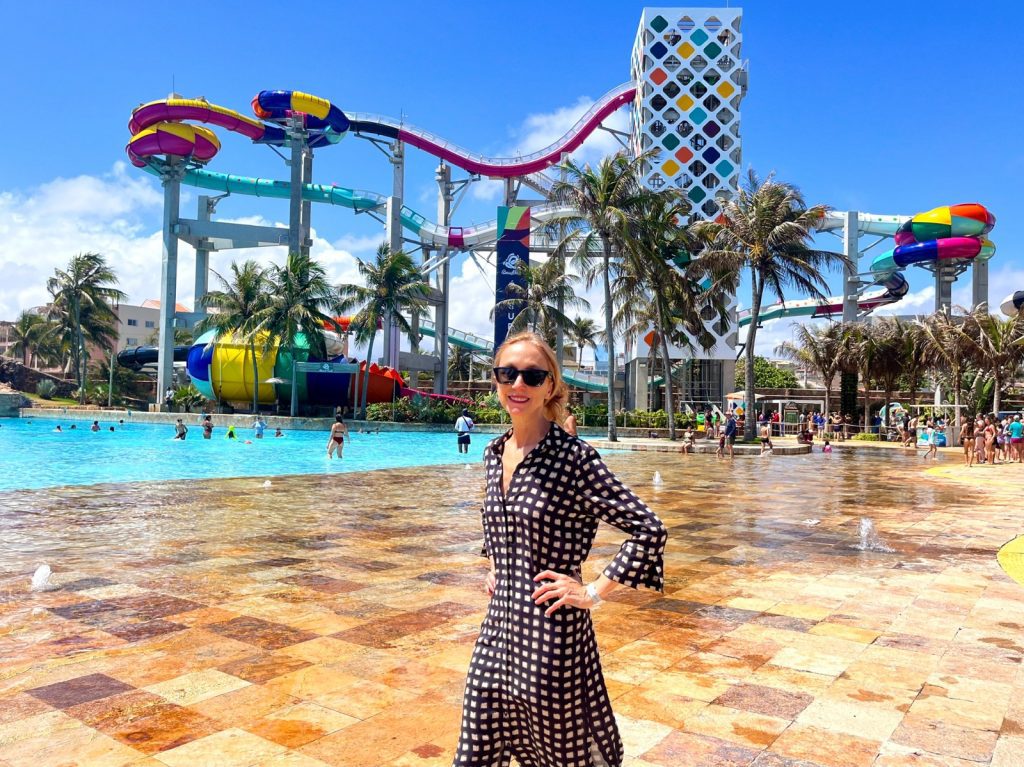 WhatsApp Image 2025 12 11 At 10.49.52 (1)