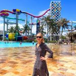 WhatsApp Image 2025 12 11 At 10.49.52 (1)