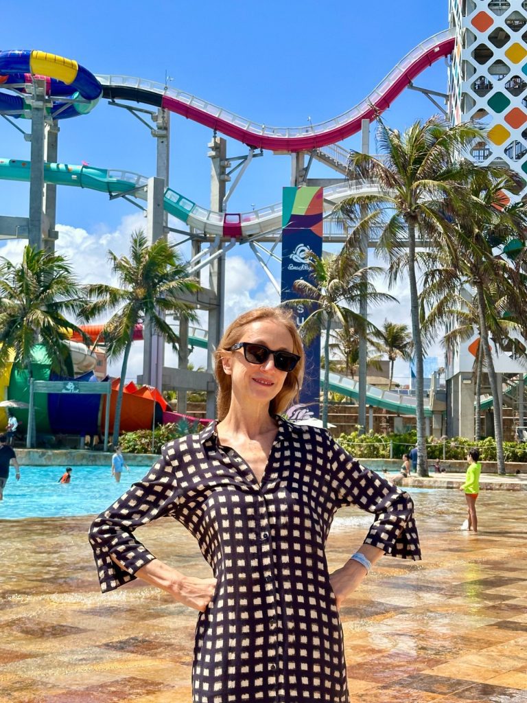 WhatsApp Image 2025 12 11 At 10.49.52