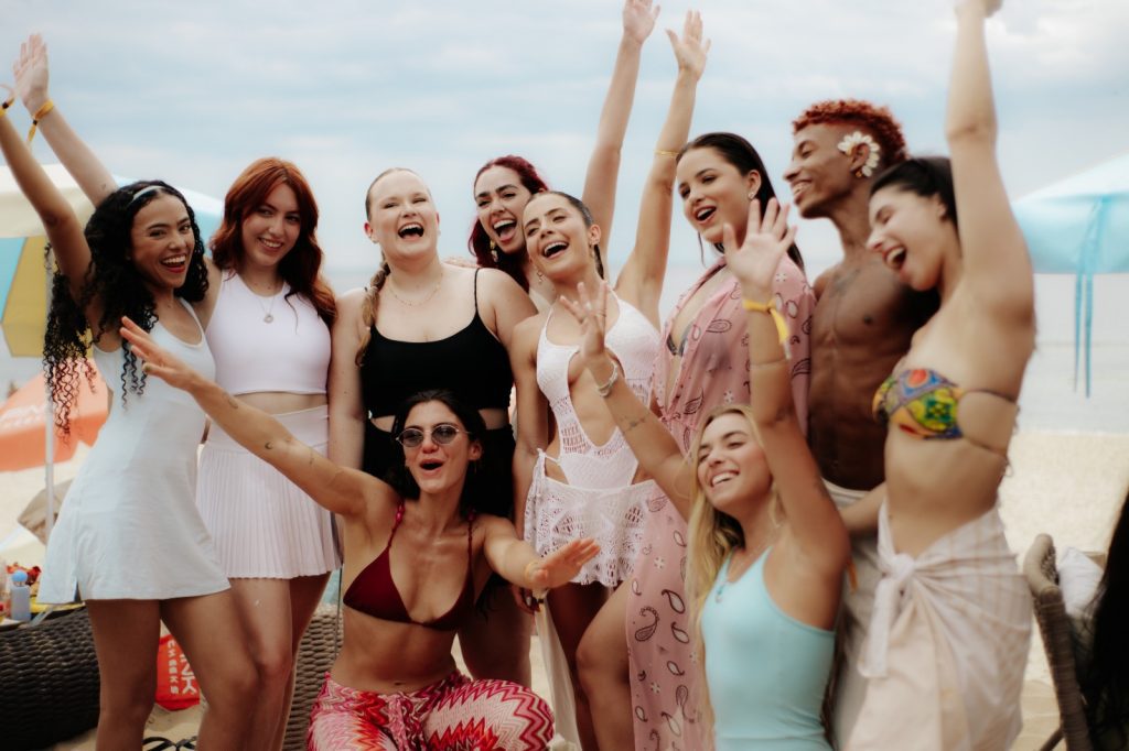 WhatsApp Image 2025 12 11 At 11.19.11 (1)