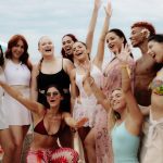 WhatsApp Image 2025 12 11 At 11.19.11 (1)