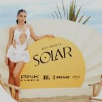 WhatsApp Image 2025 12 11 At 11.19.11 (2)