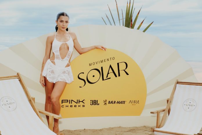 WhatsApp Image 2025 12 11 At 11.19.11 (2)