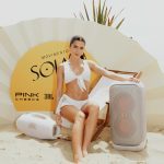 WhatsApp Image 2025 12 11 At 11.19.11 (4)