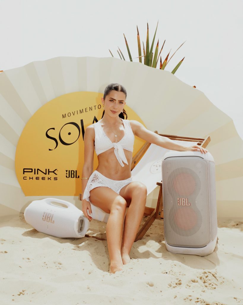 WhatsApp Image 2025 12 11 At 11.19.11 (4)