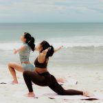 WhatsApp Image 2025 12 11 At 11.19.11 (5)