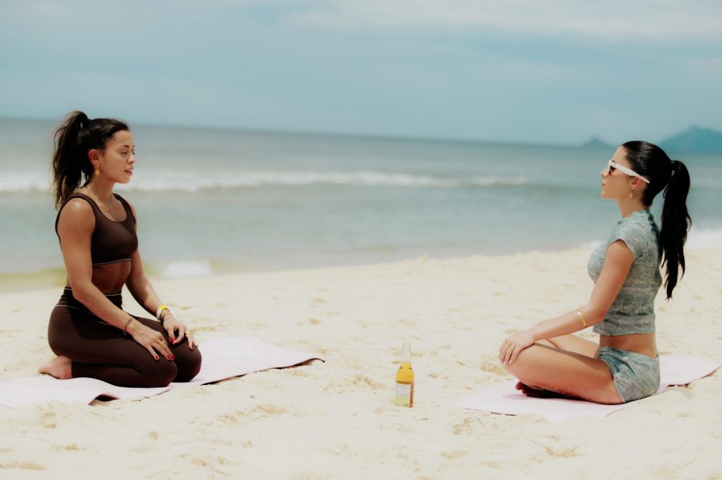 WhatsApp Image 2025 12 11 At 11.19.11 (6)