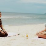 WhatsApp Image 2025 12 11 At 11.19.11 (6)