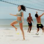 WhatsApp Image 2025 12 11 At 11.19.11 (7)