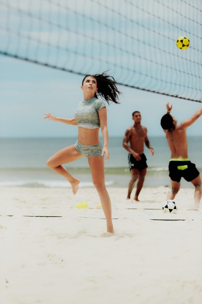 WhatsApp Image 2025 12 11 At 11.19.11 (7)