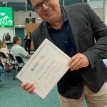 WhatsApp Image 2025 12 12 At 14.57.05