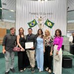 WhatsApp Image 2025 12 12 At 14.57.06