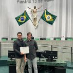 WhatsApp Image 2025 12 12 At 14.57.39