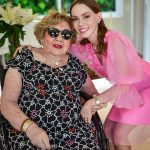 WhatsApp Image 2025 12 13 At 14.16.03 (1)