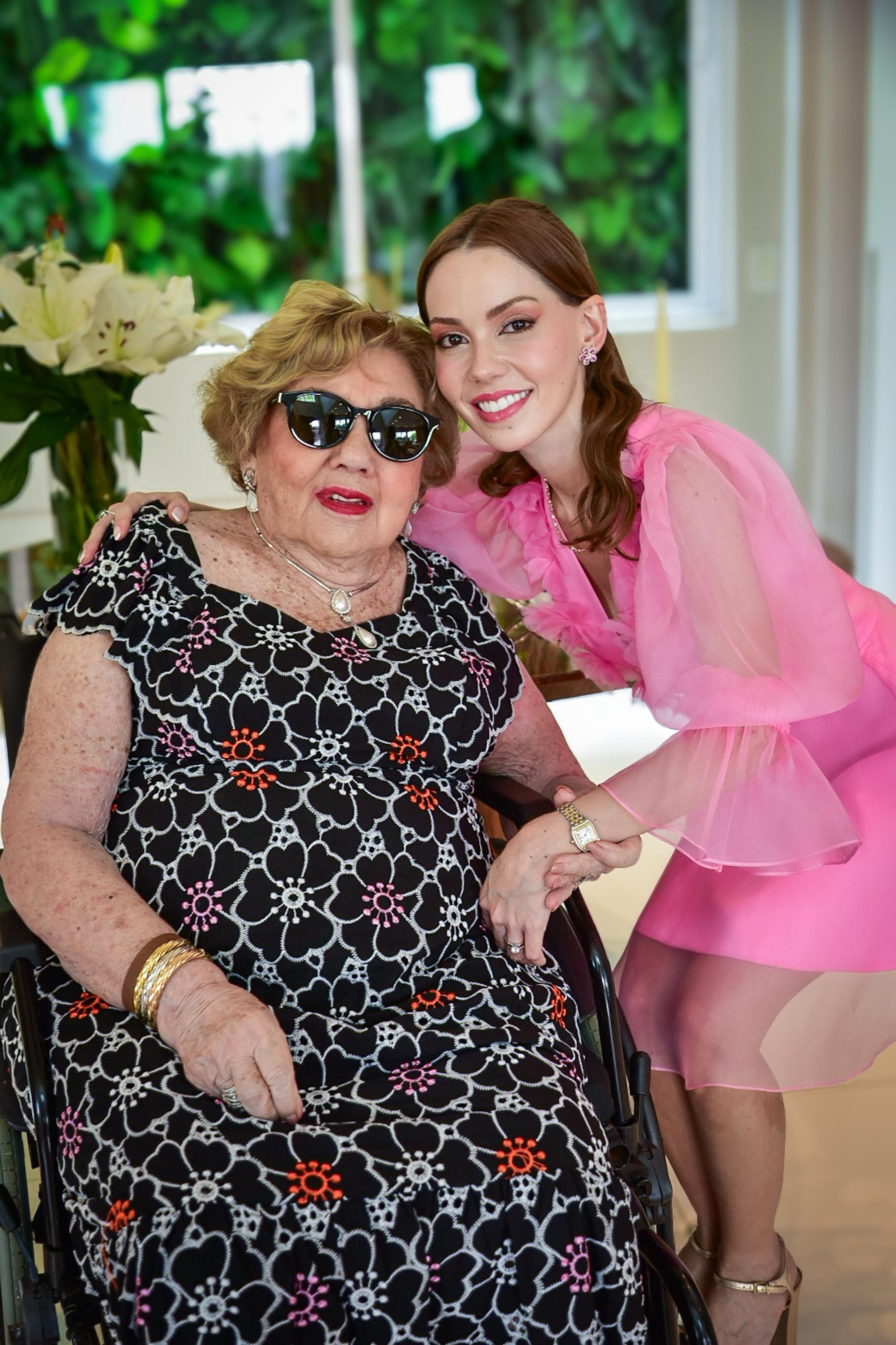 WhatsApp Image 2025 12 13 At 14.16.03 (1)