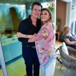 WhatsApp Image 2025 12 13 At 14.16.03