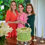 WhatsApp Image 2025 12 13 At 14.16.03 (2)