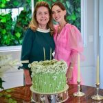 WhatsApp Image 2025 12 13 At 14.16.03 (3)