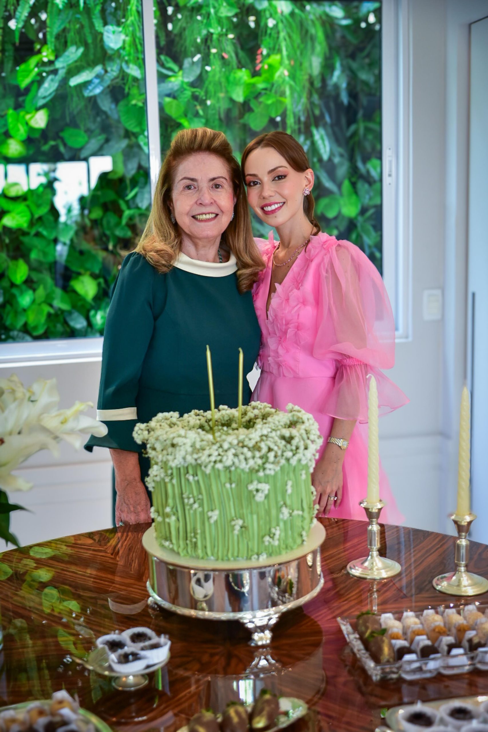 WhatsApp Image 2025 12 13 At 14.16.03 (3)