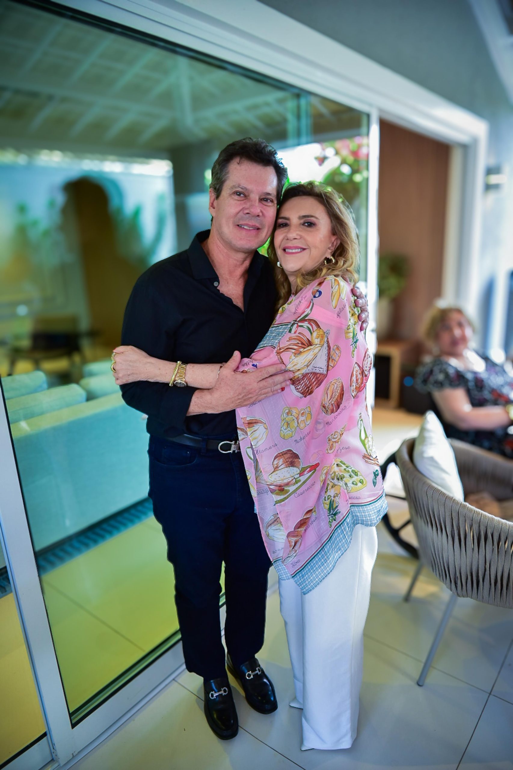 WhatsApp Image 2025 12 13 At 14.16.03