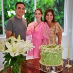 WhatsApp Image 2025 12 13 At 14.16.04 (1)