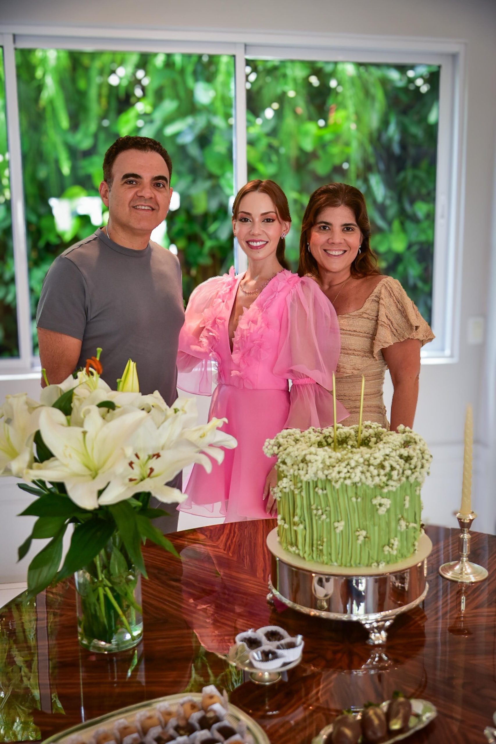 WhatsApp Image 2025 12 13 At 14.16.04 (1)