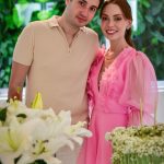 WhatsApp Image 2025 12 13 At 14.16.04