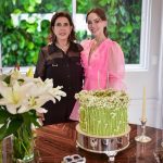 WhatsApp Image 2025 12 13 At 14.16.04 (2)