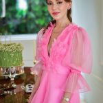 WhatsApp Image 2025 12 13 At 14.16.04 (4)