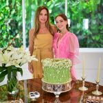 WhatsApp Image 2025 12 13 At 14.16.05 (1)