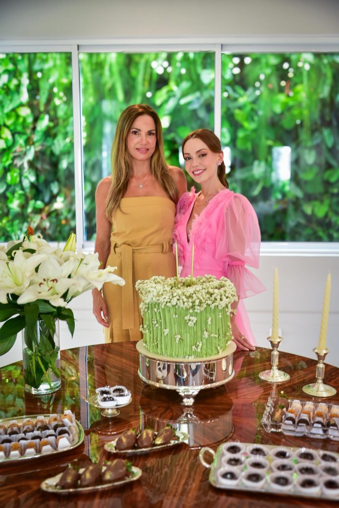 WhatsApp Image 2025 12 13 At 14.16.05 (1)