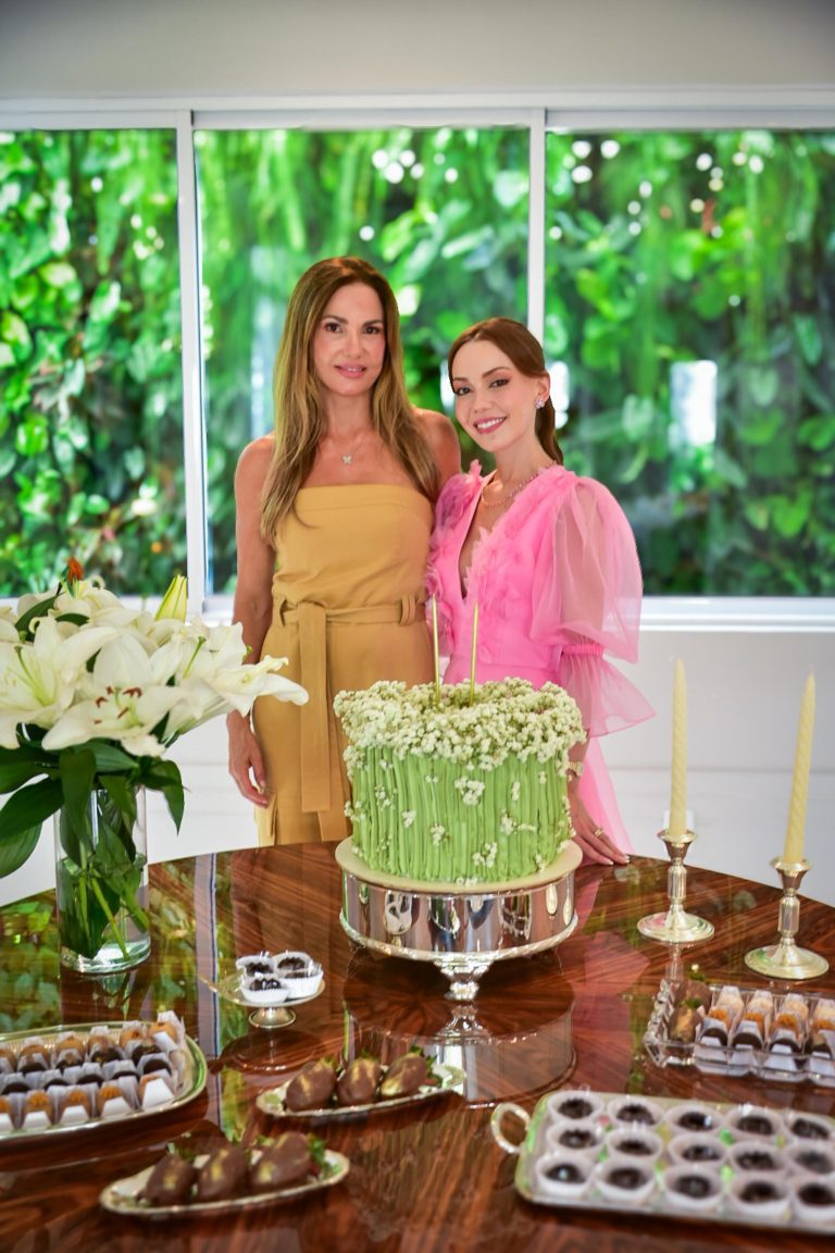 WhatsApp Image 2025 12 13 At 14.16.05 (1)