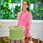 WhatsApp Image 2025 12 13 At 14.16.05 (2)