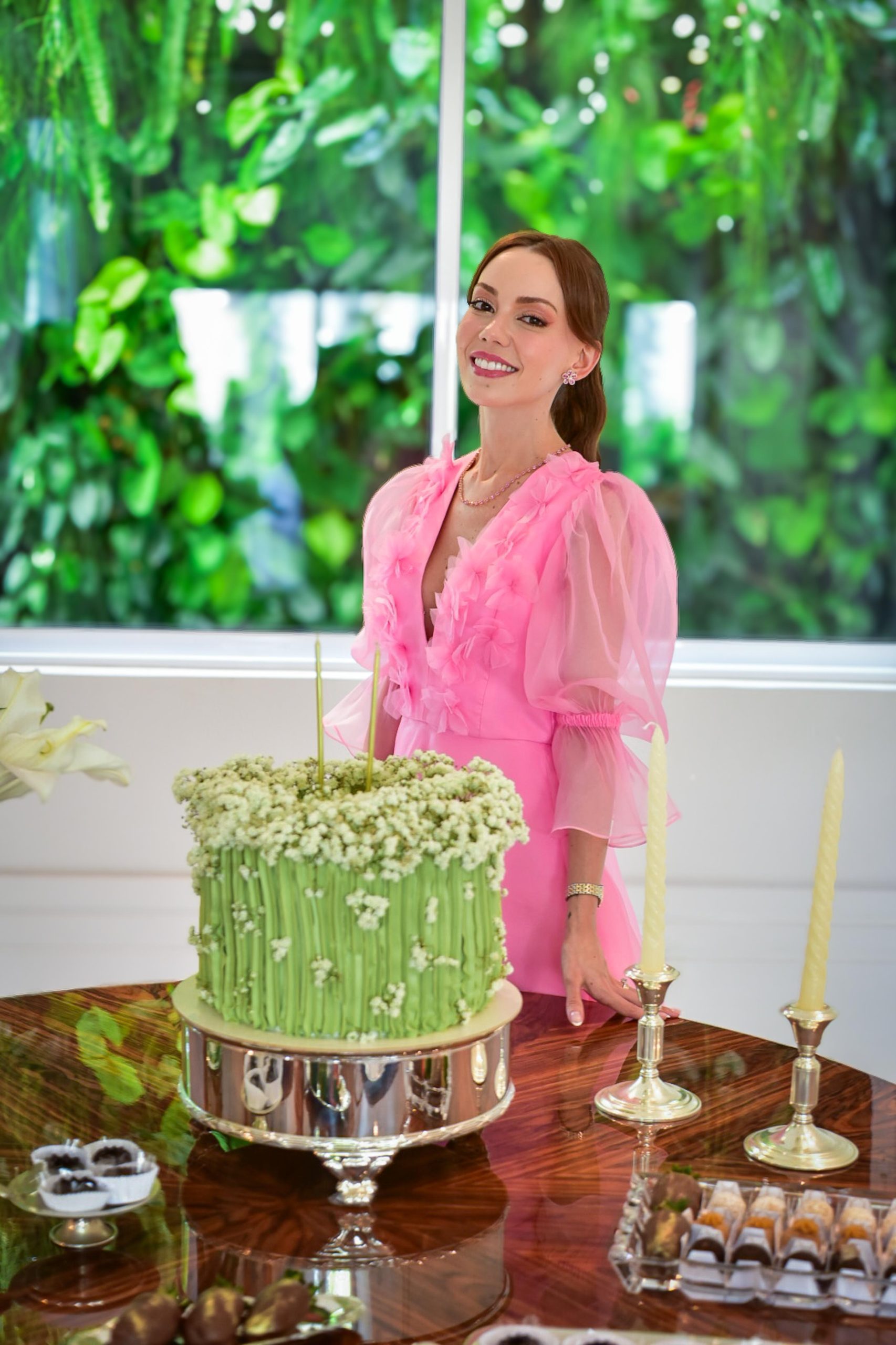 WhatsApp Image 2025 12 13 At 14.16.05 (2)