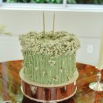 WhatsApp Image 2025 12 13 At 14.16.05 (3)