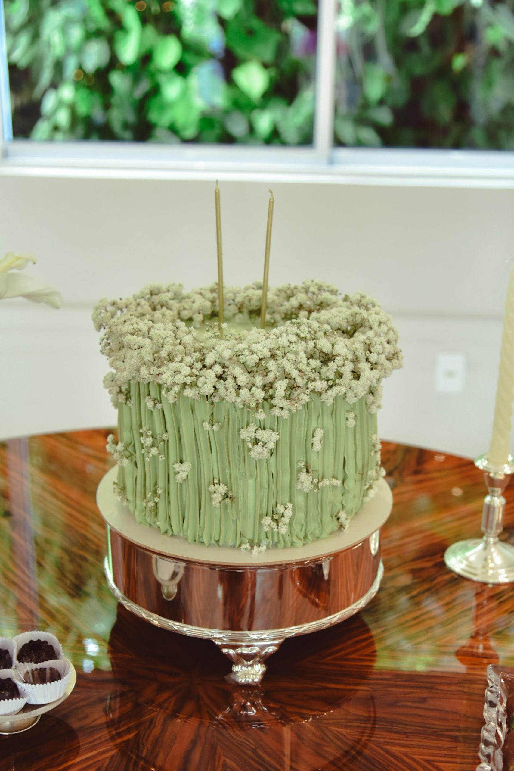 WhatsApp Image 2025 12 13 At 14.16.05 (3)