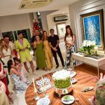 WhatsApp Image 2025 12 13 At 14.16.05 (4)