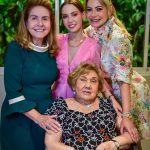 WhatsApp Image 2025 12 13 At 14.16.06 (1)