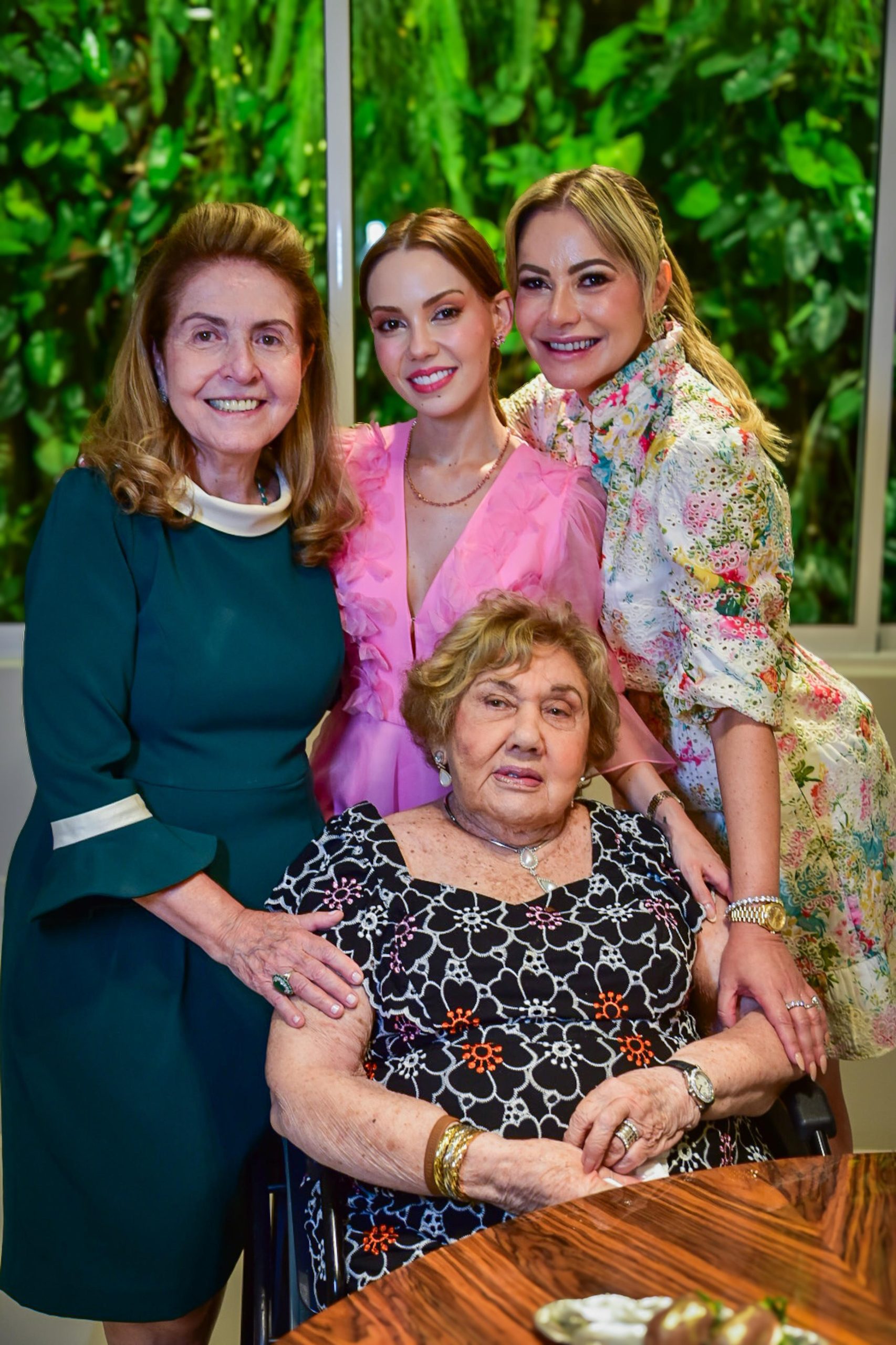 WhatsApp Image 2025 12 13 At 14.16.06 (1)